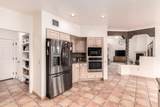 1655 Placita Del Codillo - Photo 11