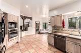 1655 Placita Del Codillo - Photo 12