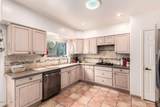 1655 Placita Del Codillo - Photo 13