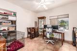 1655 Placita Del Codillo - Photo 14
