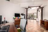 1655 Placita Del Codillo - Photo 15