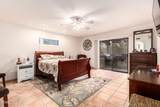 1655 Placita Del Codillo - Photo 16
