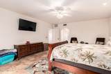 1655 Placita Del Codillo - Photo 17