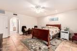 1655 Placita Del Codillo - Photo 18