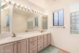 1655 Placita Del Codillo - Photo 19