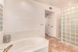 1655 Placita Del Codillo - Photo 20