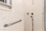 1655 Placita Del Codillo - Photo 21