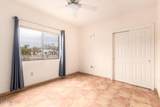 1655 Placita Del Codillo - Photo 23