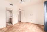 1655 Placita Del Codillo - Photo 24