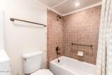 1655 Placita Del Codillo - Photo 25