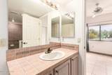 1655 Placita Del Codillo - Photo 26