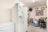 1655 Placita Del Codillo - Photo 27