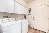 1655 Placita Del Codillo - Photo 28