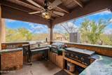 1655 Placita Del Codillo - Photo 29