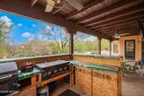 1655 Placita Del Codillo - Photo 30