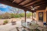 1655 Placita Del Codillo - Photo 31