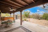 1655 Placita Del Codillo - Photo 32