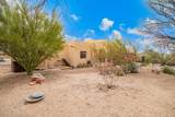 1655 Placita Del Codillo - Photo 34