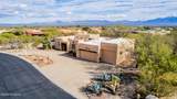 1655 Placita Del Codillo - Photo 37