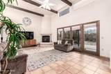 1655 Placita Del Codillo - Photo 5