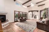 1655 Placita Del Codillo - Photo 7