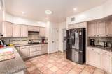 1655 Placita Del Codillo - Photo 9