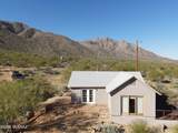 23770 Bush Road - Photo 1
