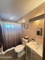 23770 Bush Road - Photo 10