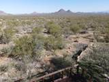 23770 Bush Road - Photo 11