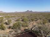 23770 Bush Road - Photo 12