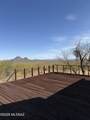 23770 Bush Road - Photo 13