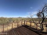 23770 Bush Road - Photo 14