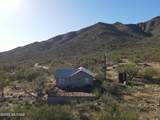 23770 Bush Road - Photo 15