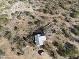 23770 Bush Road - Photo 16