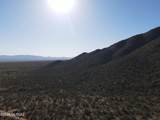 23770 Bush Road - Photo 17