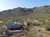 23770 Bush Road - Photo 3