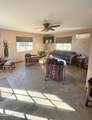 23770 Bush Road - Photo 5