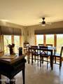 23770 Bush Road - Photo 6
