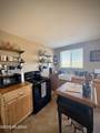 23770 Bush Road - Photo 7