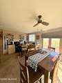 23770 Bush Road - Photo 8