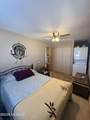 23770 Bush Road - Photo 9