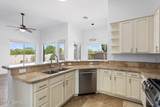 11318 White Feather Lane - Photo 10