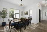 11318 White Feather Lane - Photo 11