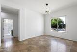 11318 White Feather Lane - Photo 12
