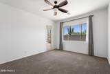 11318 White Feather Lane - Photo 13