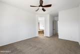 11318 White Feather Lane - Photo 14