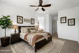 11318 White Feather Lane - Photo 15