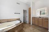 11318 White Feather Lane - Photo 17