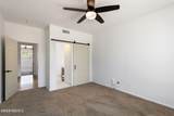 11318 White Feather Lane - Photo 19