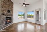 11318 White Feather Lane - Photo 2